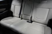 Hyundai Tucson IV Крым  - изображение 45