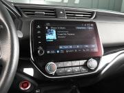 Honda Crider II Рестайлинг Ростов-на-Дону  - изображение 35