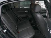 Kia Rio IV Рестайлинг Санкт-Петербург  - изображение 31