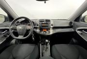 Toyota RAV4 III (XA30) Рестайлинг Нижний Новгород  - изображение 37