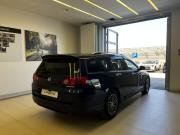 Honda Accord VI Новосибирск  - изображение 20