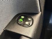 Ford Fusion I Рестайлинг Псков  - изображение 42