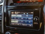 Mitsubishi Pajero IV Рестайлинг 2 Волгоград  - изображение 69