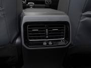 Toyota RAV4 VI (XA60) Москва  - изображение 42