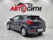 Kia Ceed I Воронеж  - изображение 24