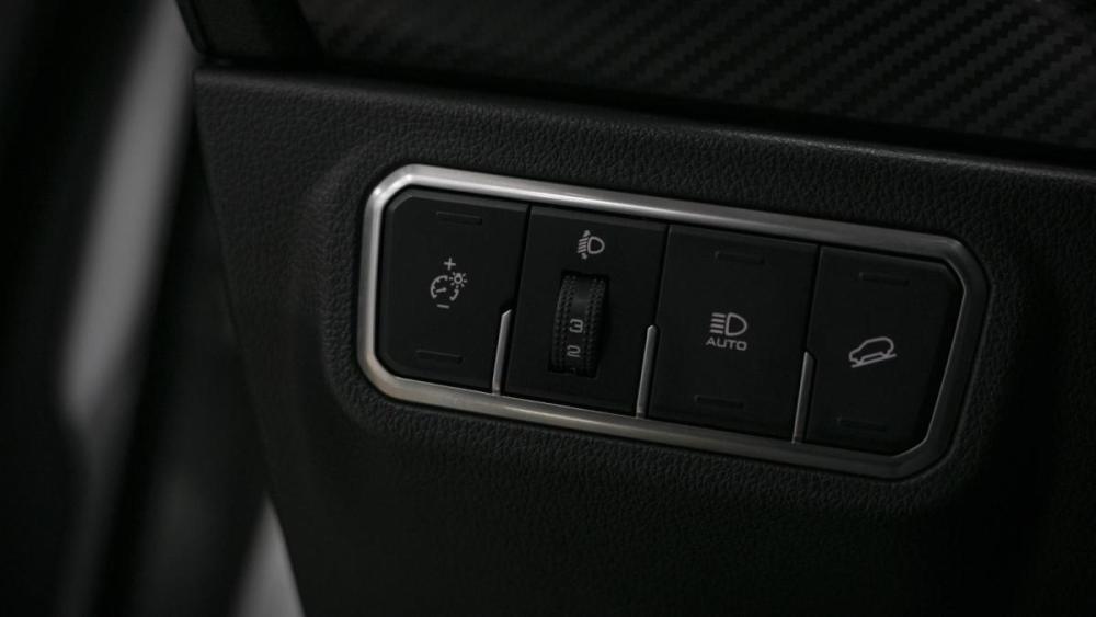 Haval F7x I Благовещенск  - изображение 32