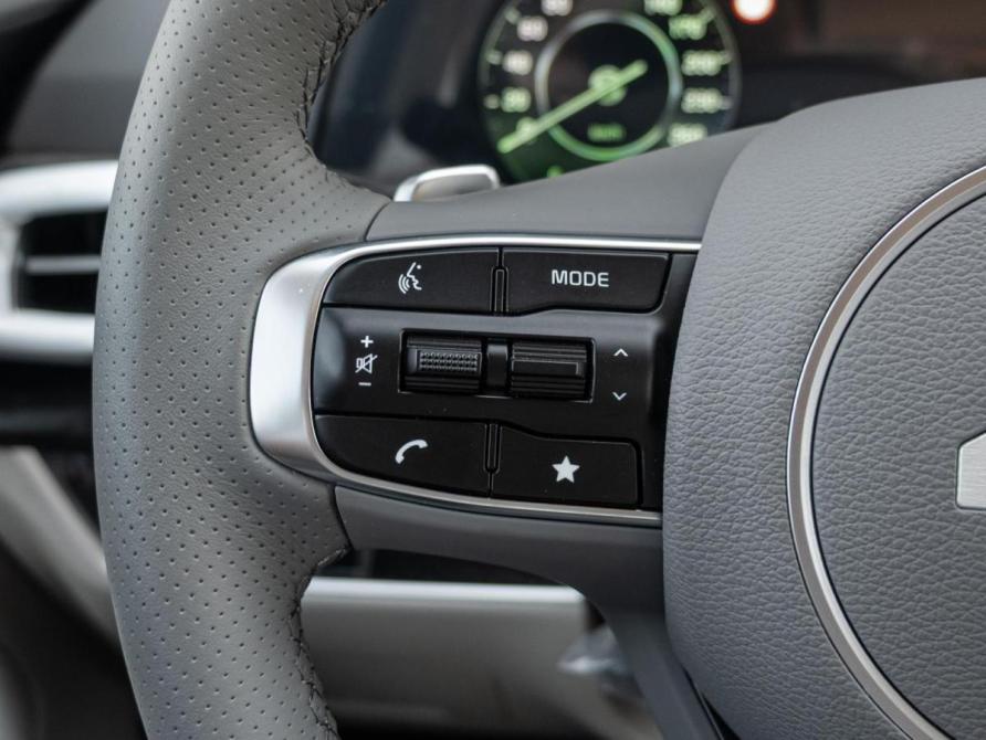 Kia Sportage V Краснодар  - изображение 18