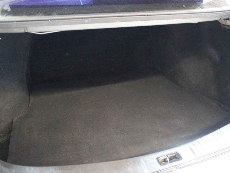Nissan Almera III (G15) Калуга  - изображение 13