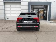 Haval Jolion I Москва  - изображение 24