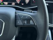 Audi Q8 I (4M) Казань  - изображение 59