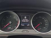 Volkswagen Tiguan II Тверь  - изображение 45