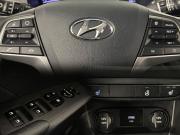 Hyundai Solaris II Рестайлинг Воронеж  - изображение 40