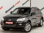 Zotye T600 Екатеринбург  - изображение 23