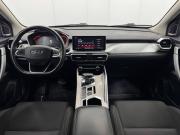 Geely Coolray I Воронеж  - изображение 35