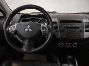 Mitsubishi Outlander II Альметьевск  - изображение 41