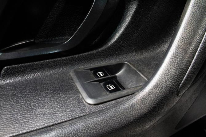 Skoda Fabia II Рестайлинг с пробегом 2013 года, цена 749 000 рублей, 188000 км, хэтчбек, Автокод Объявления