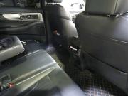 GAC GS8 II Санкт-Петербург  - изображение 13