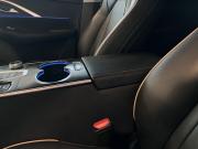 Omoda C5 I Чебоксары  - изображение 64