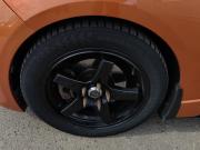 Hyundai Veloster I Рестайлинг Москва  - изображение 29