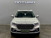 Hongqi HS5 I Краснодар  - изображение 24
