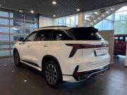 Changan CS75 Plus III Чебоксары  - изображение 38