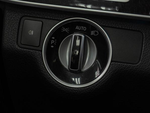Mercedes-Benz E-Класс IV (W212 S212 C207) Рестайлинг с пробегом 2014 года, цена 2 319 000 рублей, 260141 км, седан, Автокод Объявления