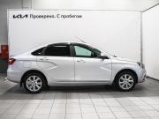 Lada (ВАЗ) Vesta I Красноярск  - изображение 38