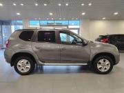 Nissan Terrano III (D10) Казань  - изображение 27