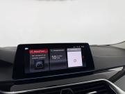 BMW 5 серии VII (G30/G31/G38) Калининград  - изображение 34