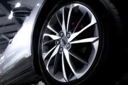 Geely Coolray I Тюмень  - изображение 44
