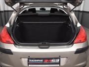 Peugeot 308 I Рестайлинг Кемерово  - изображение 35