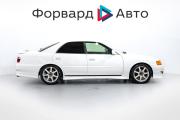 Toyota Chaser VI (X100) Рестайлинг Тюмень  - изображение 34