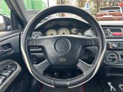 Mitsubishi Lancer IX Стерлитамак  - изображение 40