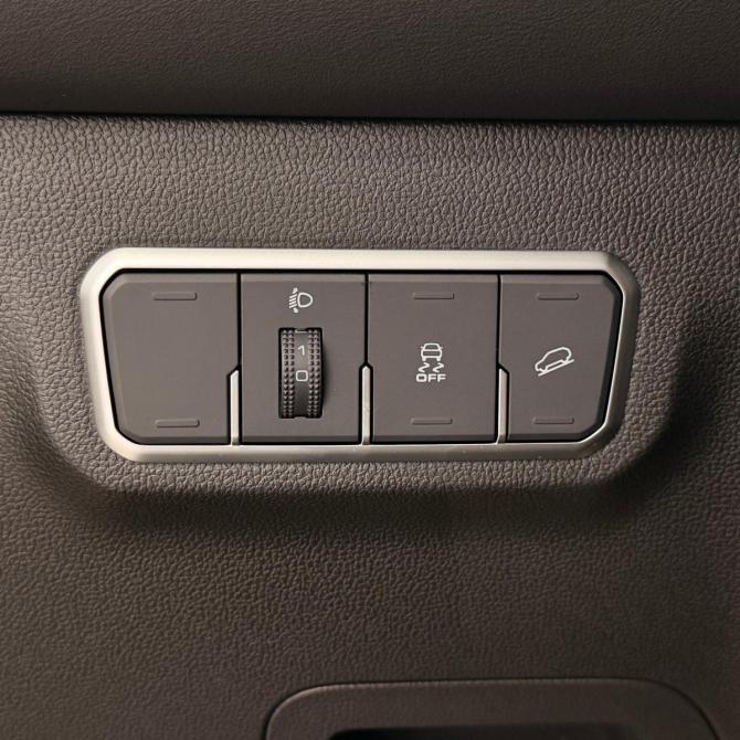 Haval M6 II Нижнекамск  - изображение 24