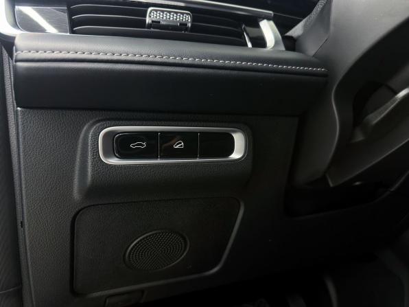 Chery Tiggo 7 Pro Max I Рестайлинг с пробегом 2024 года, цена 2 199 999 рублей, 79600 км, внедорожник, Автокод Объявления