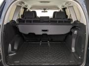 Toyota Land Cruiser Prado 150 Series Рестайлинг 2 Москва  - изображение 39