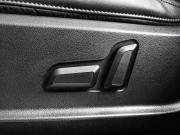 Haval F7 I Рестайлинг Москва  - изображение 48