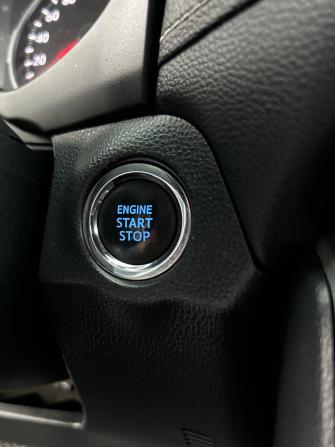 Toyota RAV4 V (XA50) с пробегом 2020 года, цена 3 230 000 рублей, 103353 км, внедорожник, Автокод Объявления