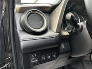 Toyota RAV4 IV (XA40) Уфа  - изображение 33
