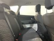 Kia Ceed I Великий Новгород  - изображение 26