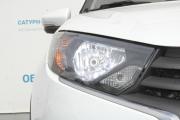 Lada (ВАЗ) Granta I Рестайлинг Пермь  - изображение 22