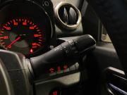 Suzuki Jimny IV Челябинск  - изображение 41