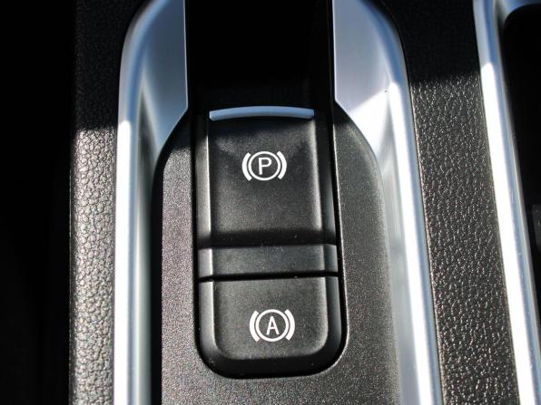 Haval M6 II с пробегом 2024 года, цена 1 839 000 рублей, 48401 км, внедорожник, Автокод Объявления