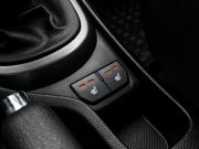 Kia Rio III Волгоград  - изображение 34