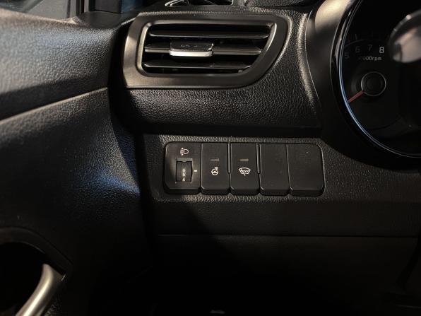 Kia Rio III с пробегом 2014 года, цена 965 000 рублей, 119671 км, седан, Автокод Объявления