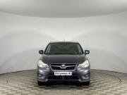 Subaru Impreza IV Воронеж  - изображение 22