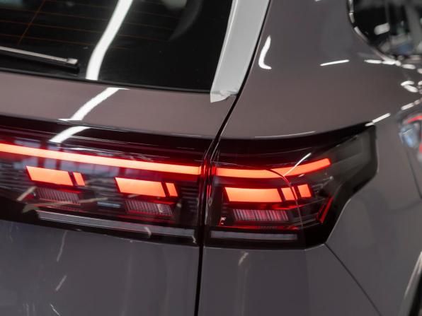 Volkswagen Tiguan III (China Market) с пробегом 2026 года, цена 5 050 000 рублей, 30 км, внедорожник, Автокод Объявления