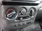 Lada (ВАЗ) Granta I Рестайлинг Нижний Новгород  - изображение 31