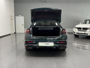 Geely Preface I (China Market) Рестайлинг Тверь  - изображение 34