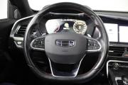 Geely Tugella I Рестайлинг Санкт-Петербург  - изображение 39